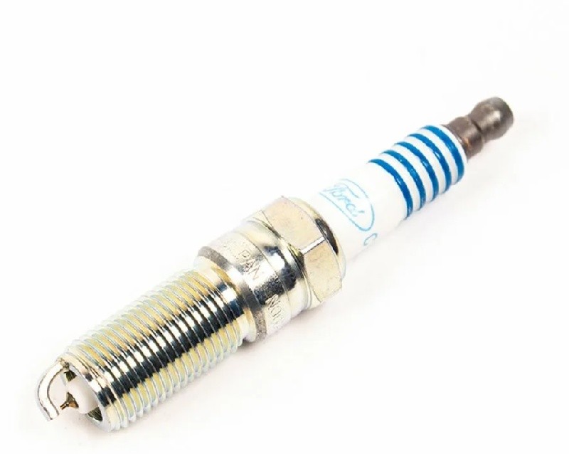 FORD Свеча зажигания 5215216