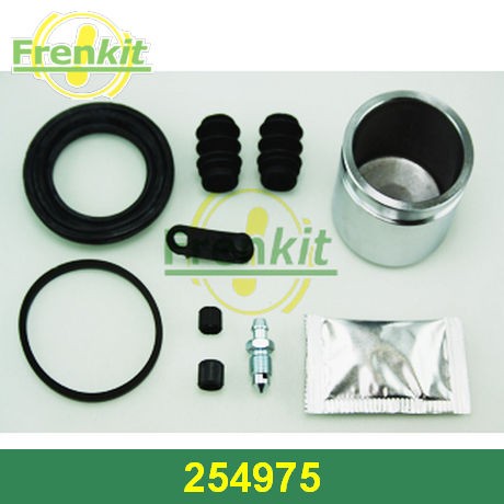 FRENKIT Ремкомплект суппорта 254975
