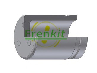 FRENKIT Поршень суппорта P354502