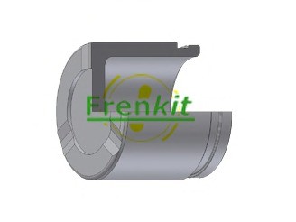 FRENKIT Поршень суппорта P484803