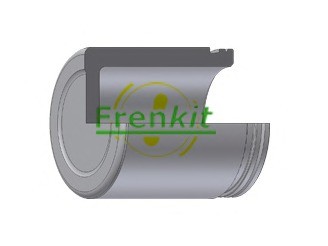 FRENKIT Поршень суппорта P545301
