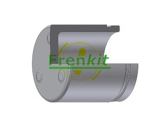 FRENKIT Поршень суппорта P574802