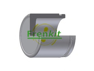 FRENKIT Поршень суппорта P605202