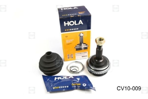 HOLA ШРУС наружный CV10009