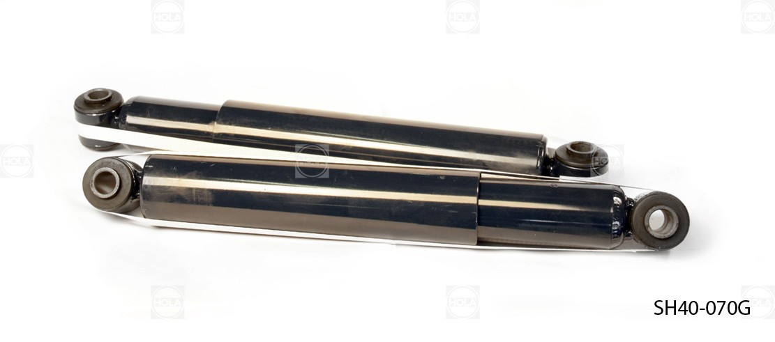 HOLA Амортизатор SH40070G