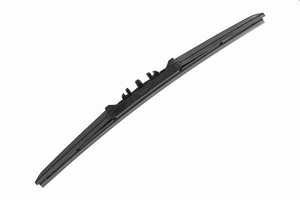 HEYNER Щетка стеклоочистителя
