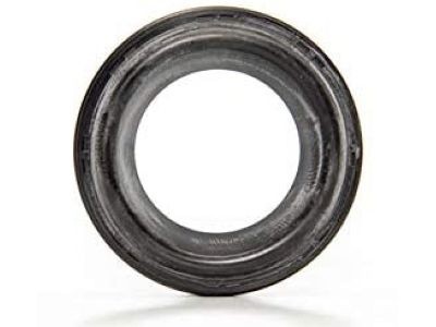 HONDA Прокладка 12342RYE004