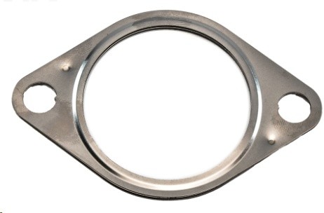 HYUNDAI | KIA Прокладка 287512B100