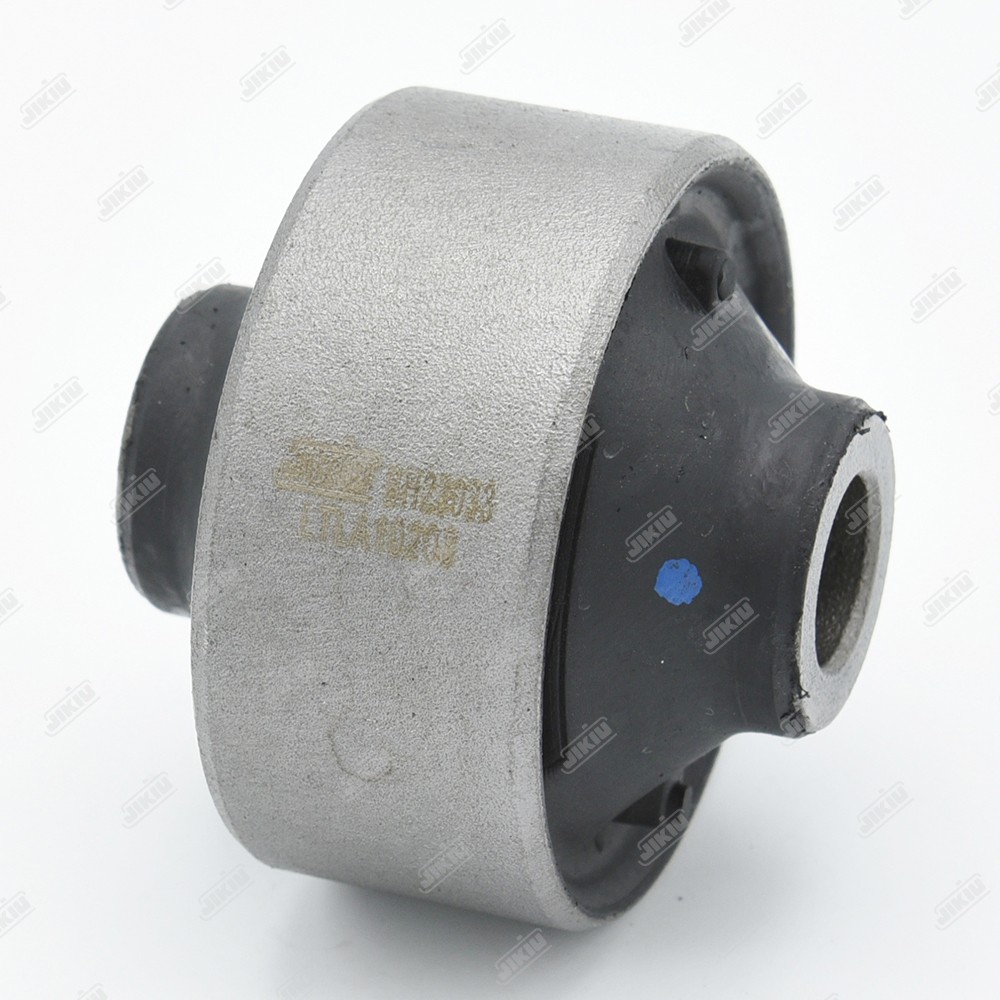 JIKIU Сайлентблок BH23033