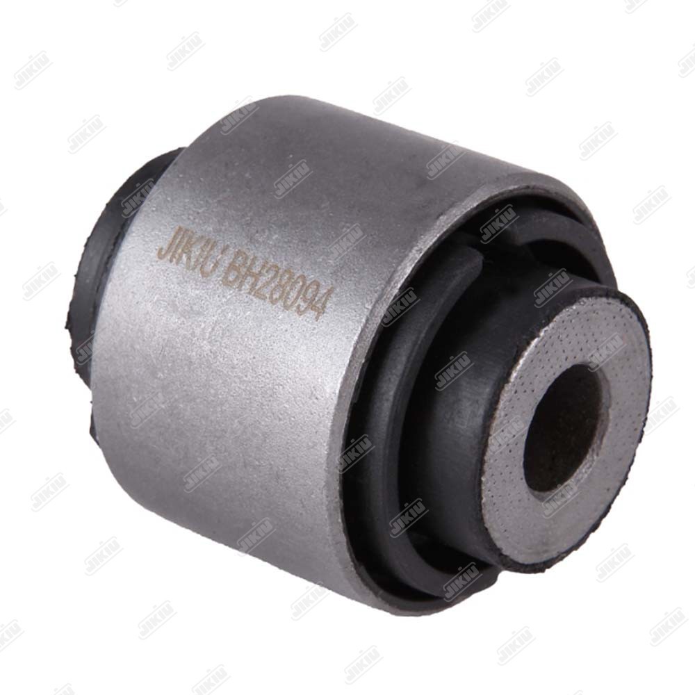 JIKIU Сайлентблок BH28094
