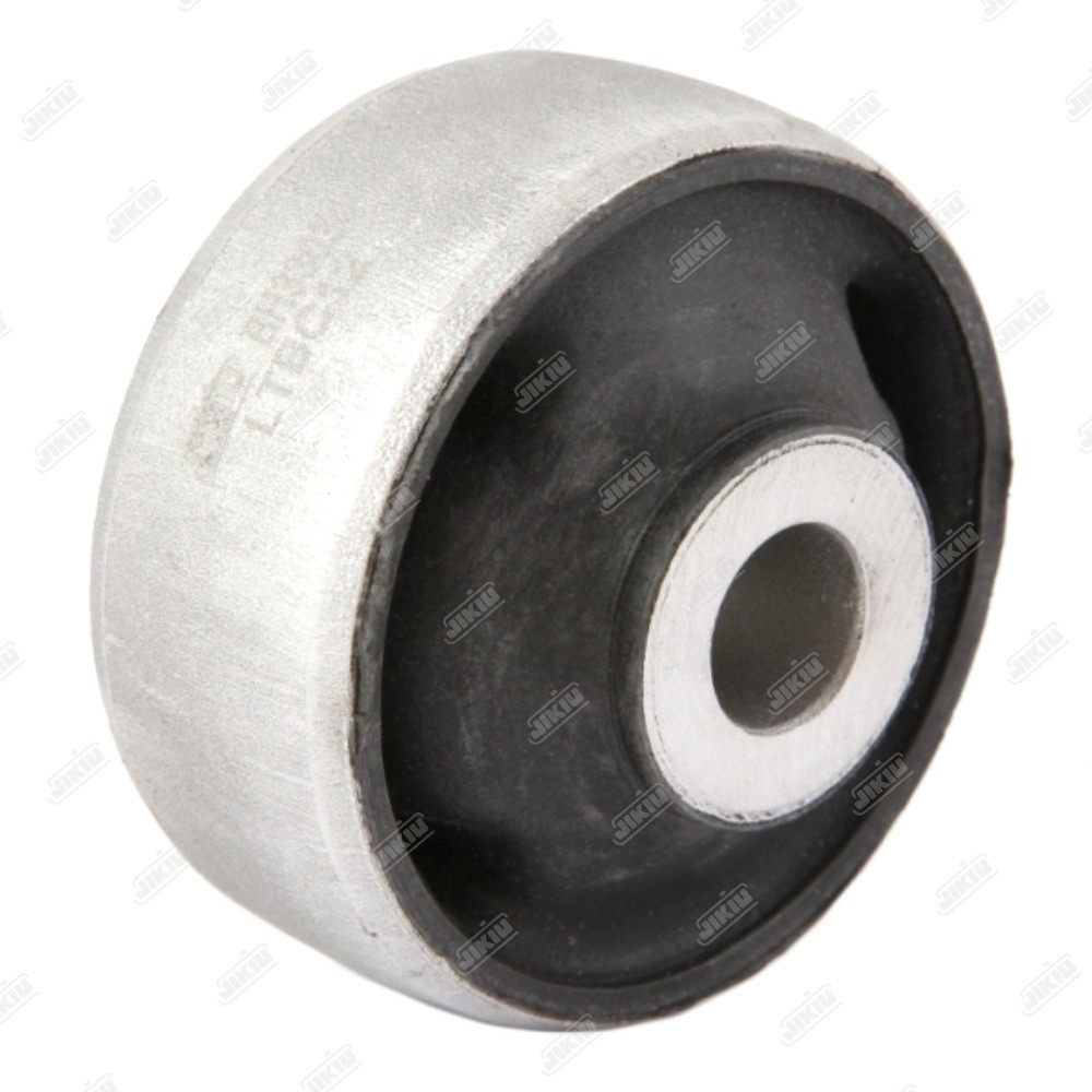 JIKIU Сайлентблок BH33034