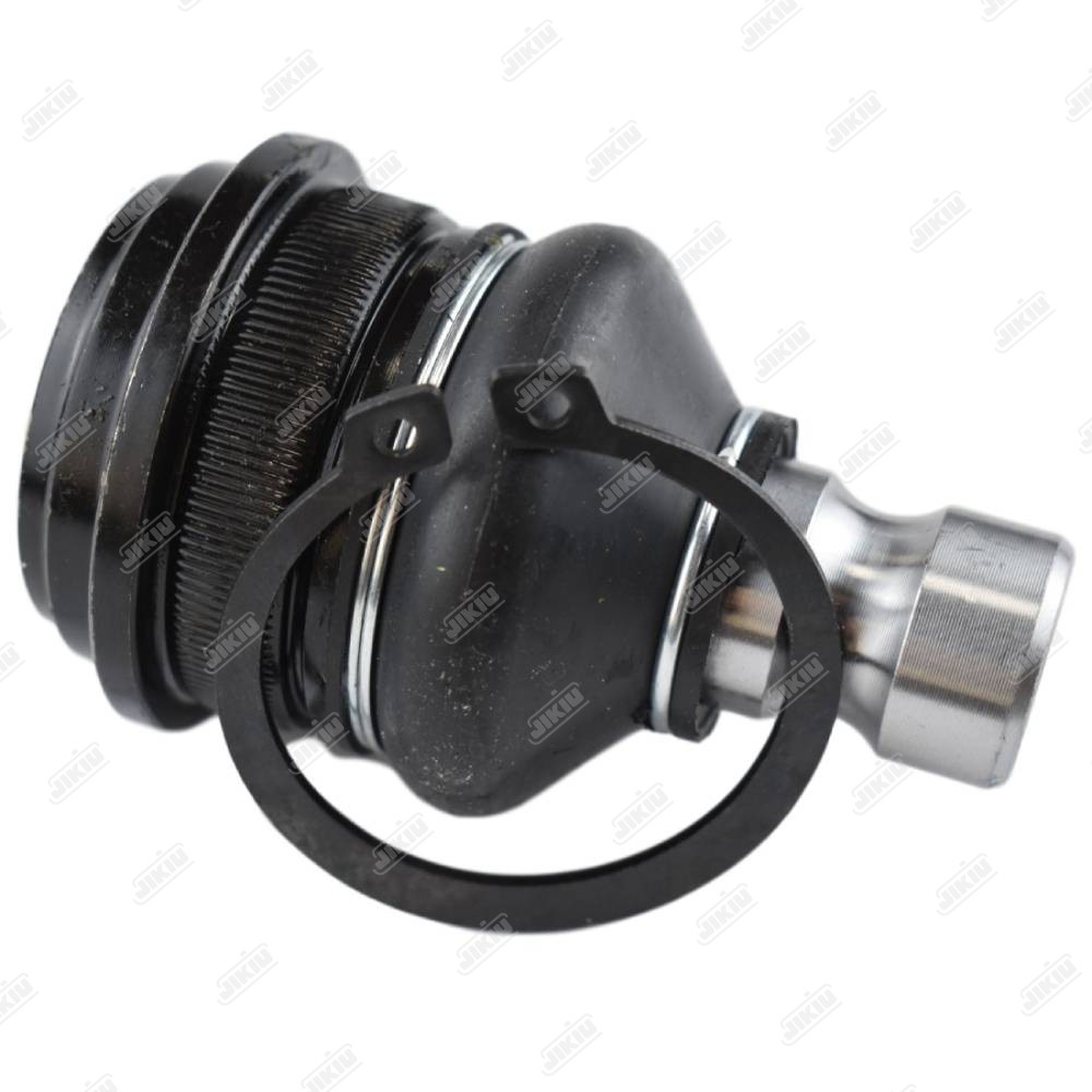 JIKIU Опора шаровая JB23993