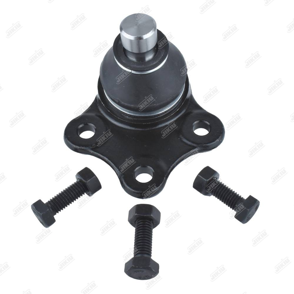 JIKIU Опора шаровая JB25005