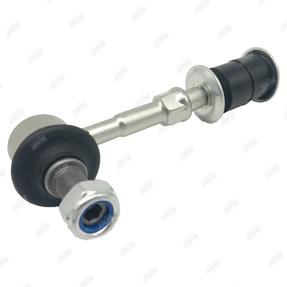 JIKIU Стойка стабилизатора LS21225
