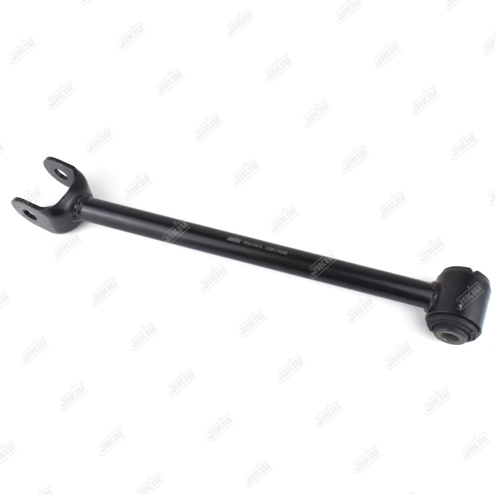 JIKIU Рычаг подвески RN21051L