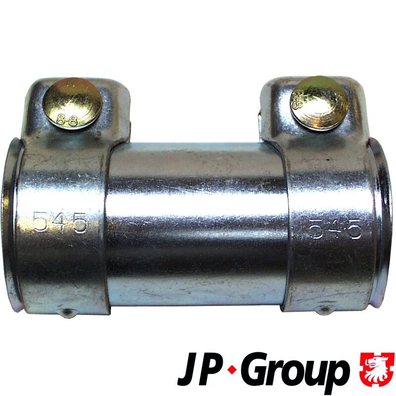 JP GROUP Хомут 1121400900
