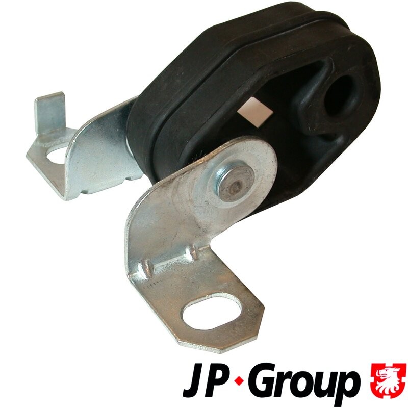 JP GROUP Крепление глушителя 1121600400