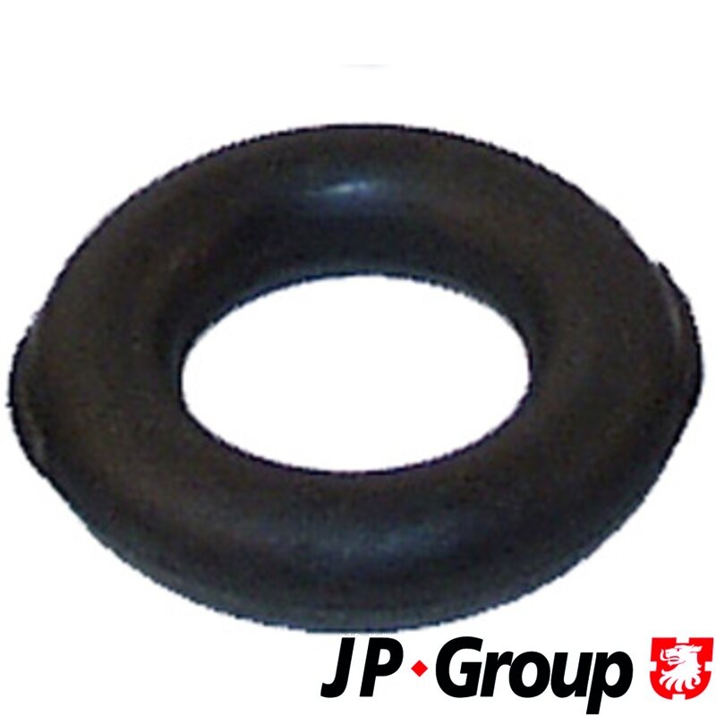 JP GROUP Крепление глушителя 1121603500
