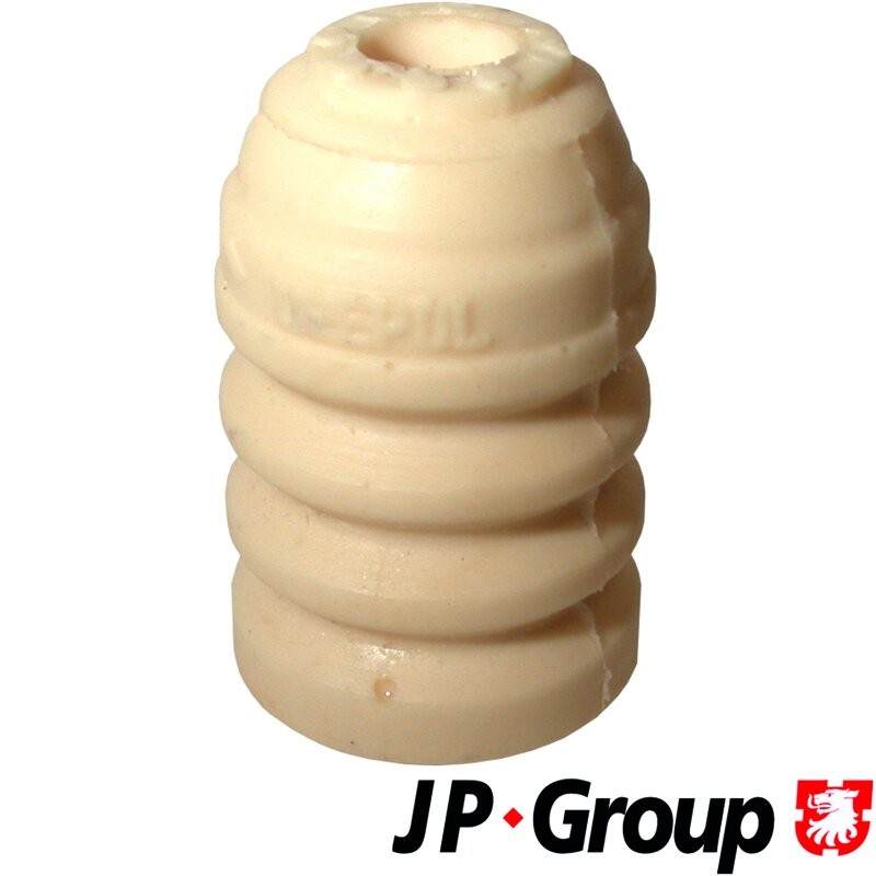 JP GROUP Отбойник амортизатора 1142600500