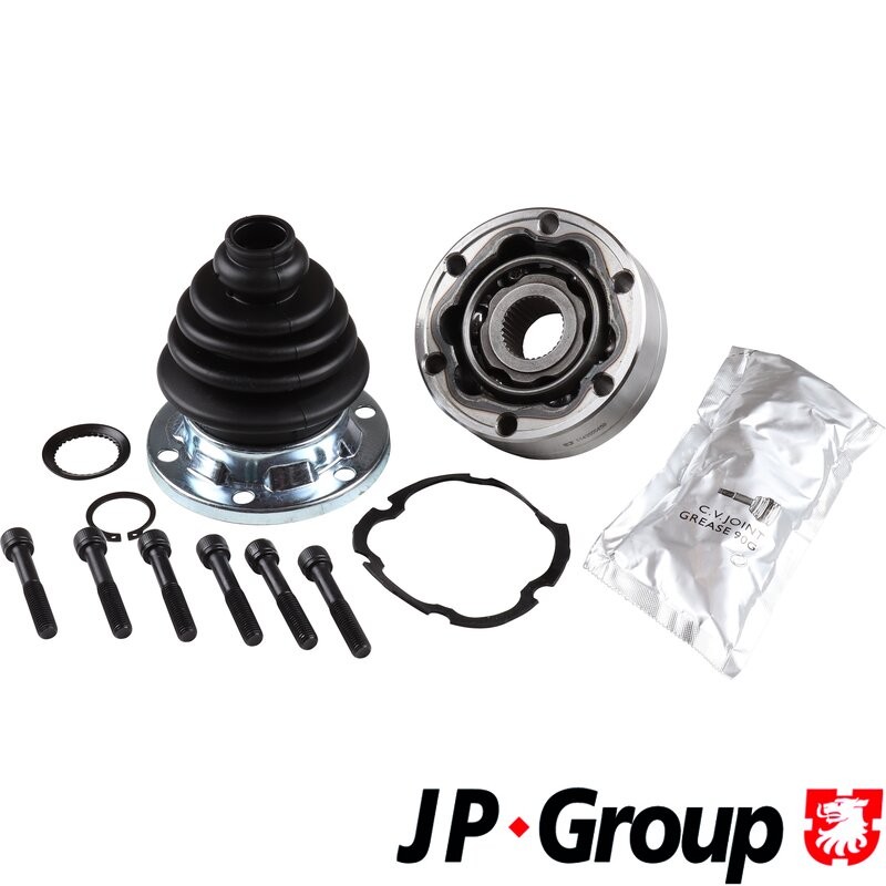 JP GROUP ШРУС внутренний 1143500450