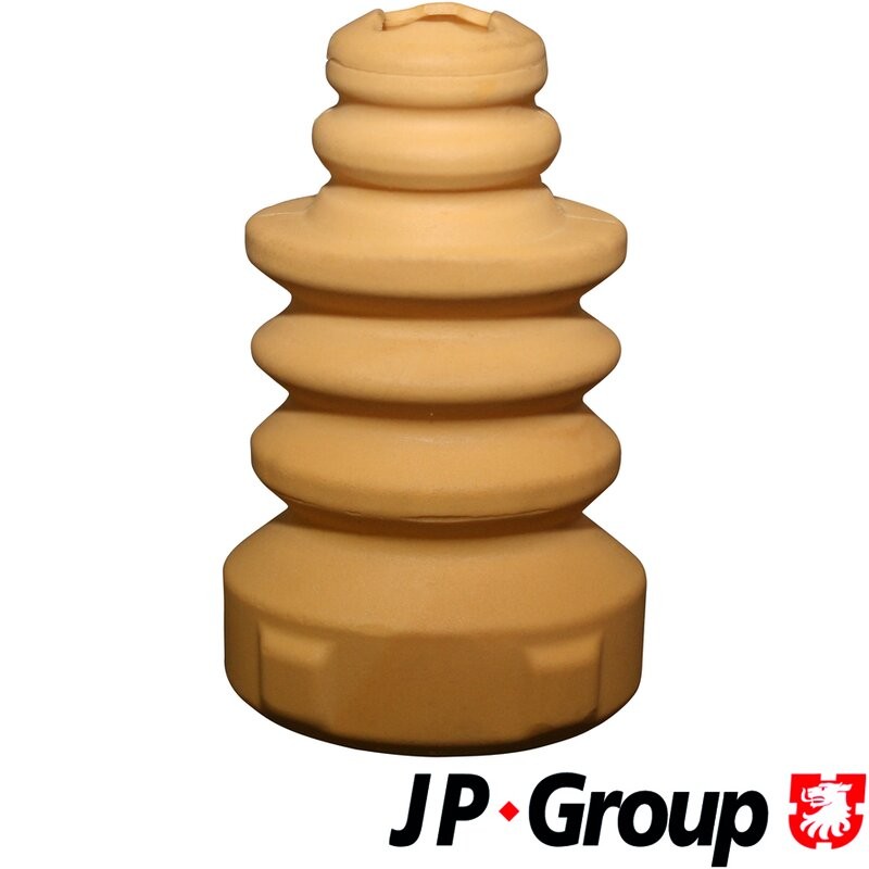 JP GROUP Отбойник амортизатора 1152601600