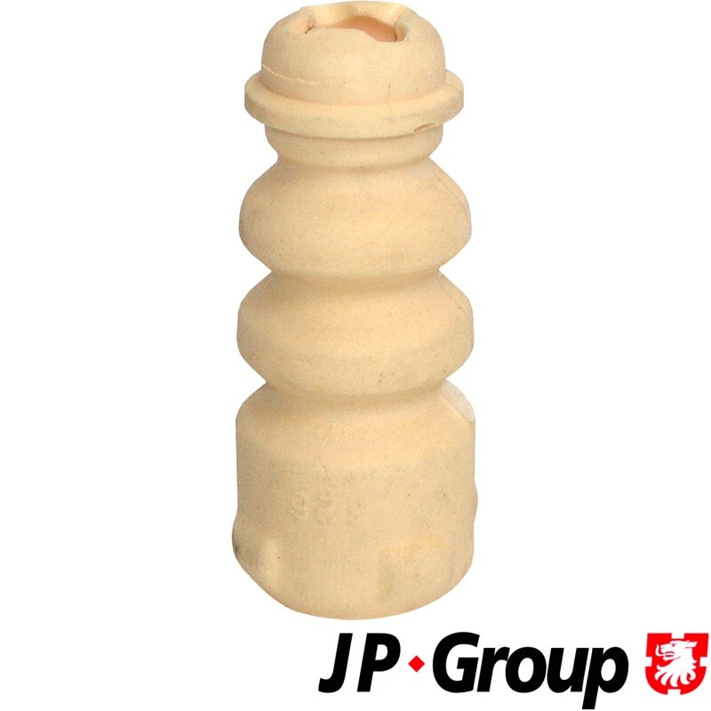 JP GROUP Отбойник амортизатора 1152602800