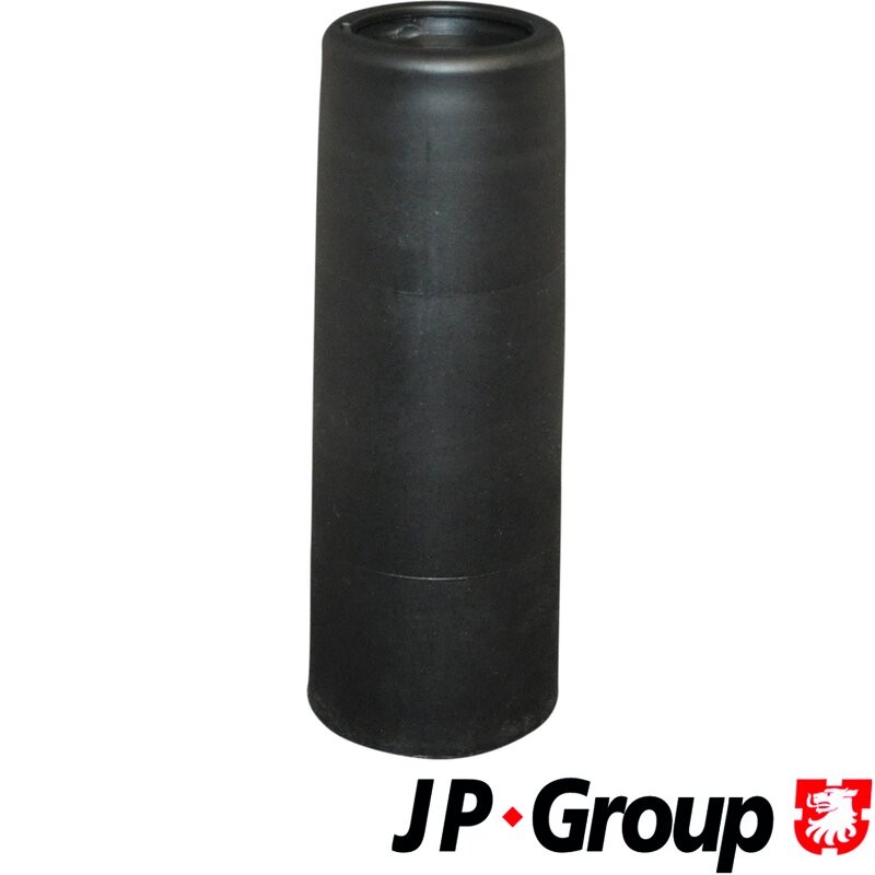 JP GROUP Пыльник амортизатора 1152700600