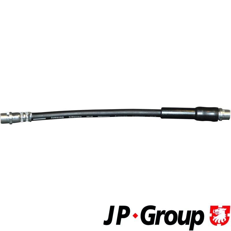 JP GROUP Шланг тормозной 1161600300
