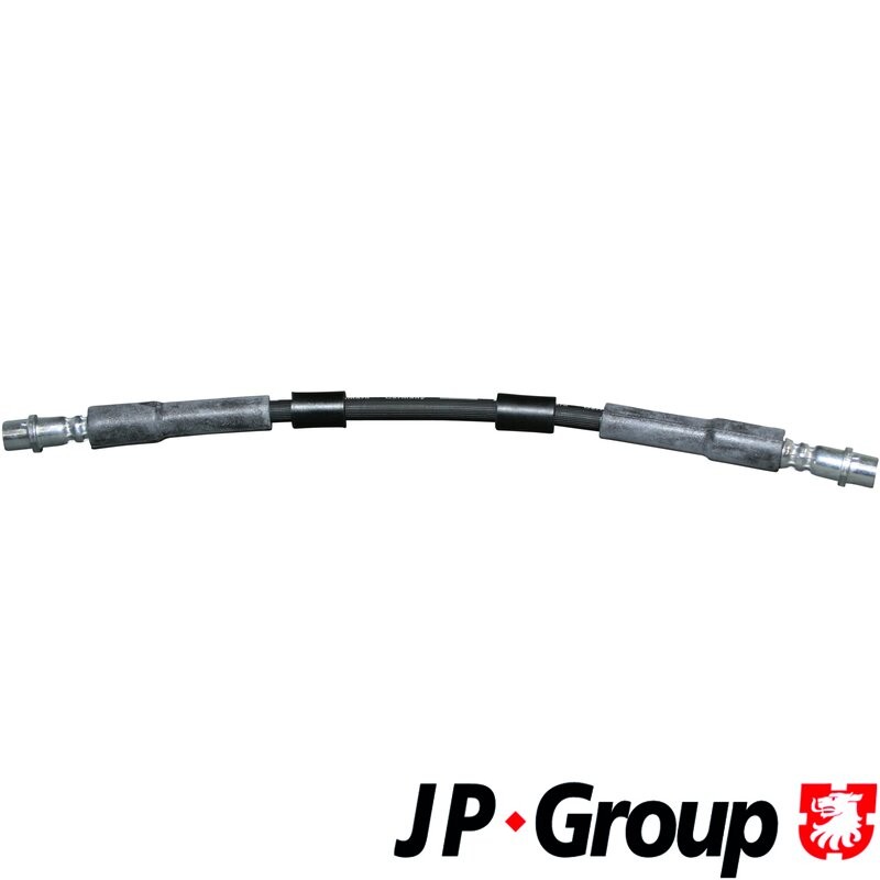 JP GROUP Шланг тормозной 1161603100