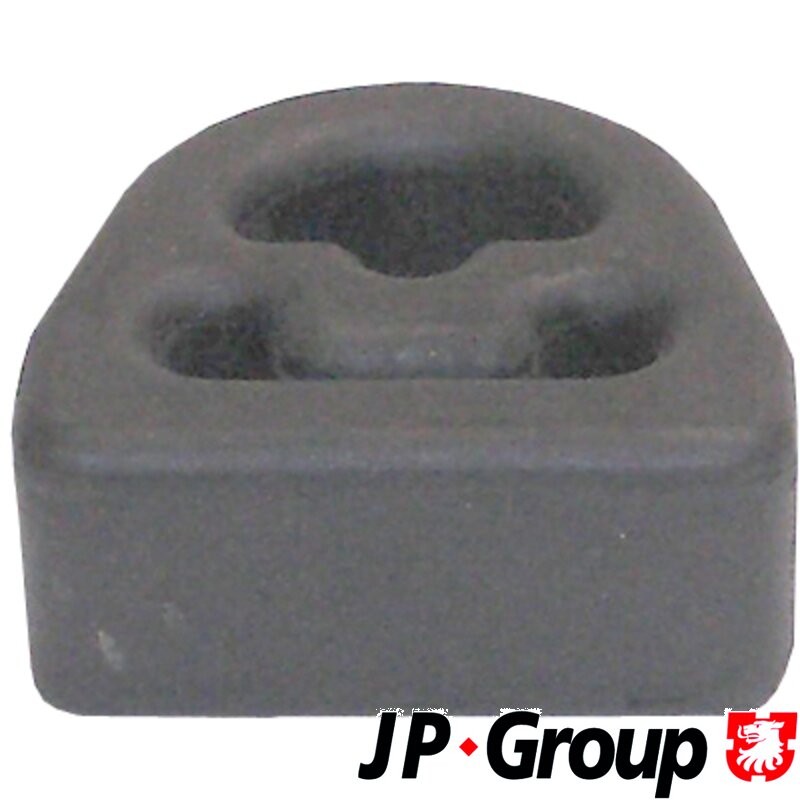 JP GROUP Крепление глушителя 1321600300