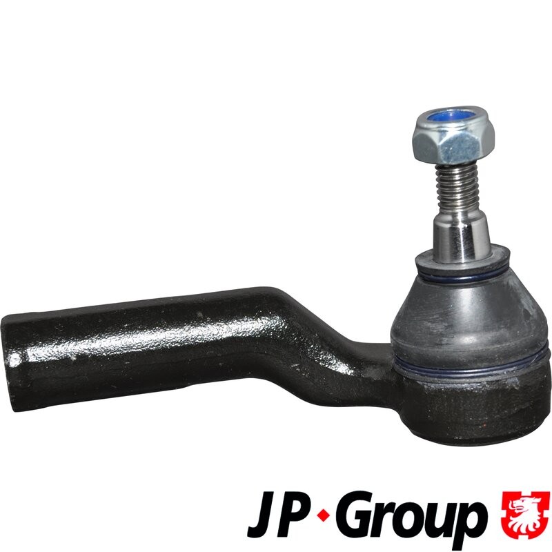 JP GROUP Наконечник рулевой 1544604080