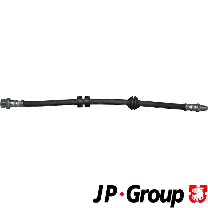JP GROUP Шланг тормозной 1561601300