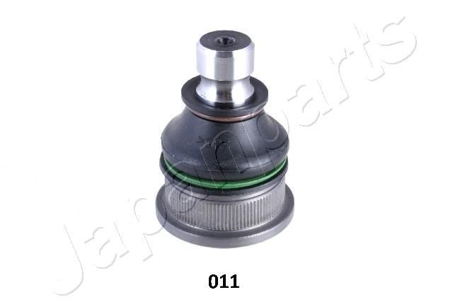 JAPANPARTS Опора шаровая BJ011