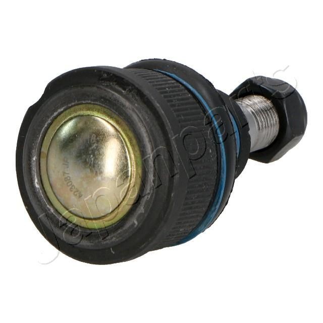 JAPANPARTS Опора шаровая BJ307