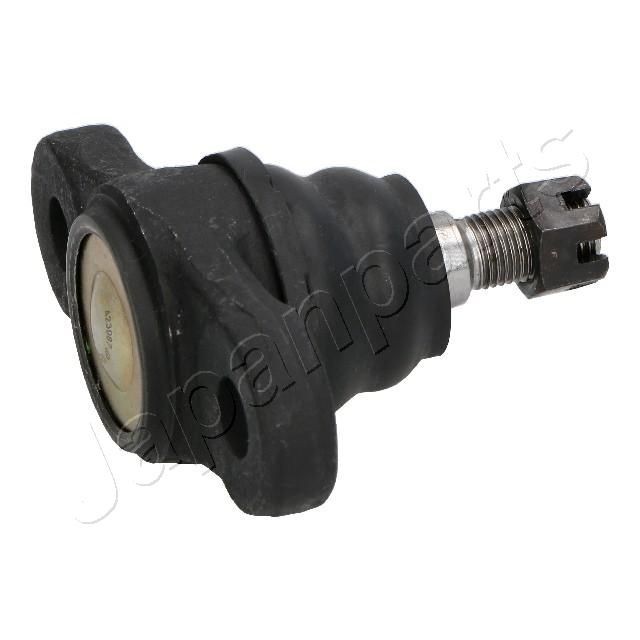 JAPANPARTS Опора шаровая BJK01