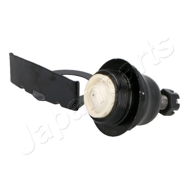 JAPANPARTS Опора шаровая BJK07