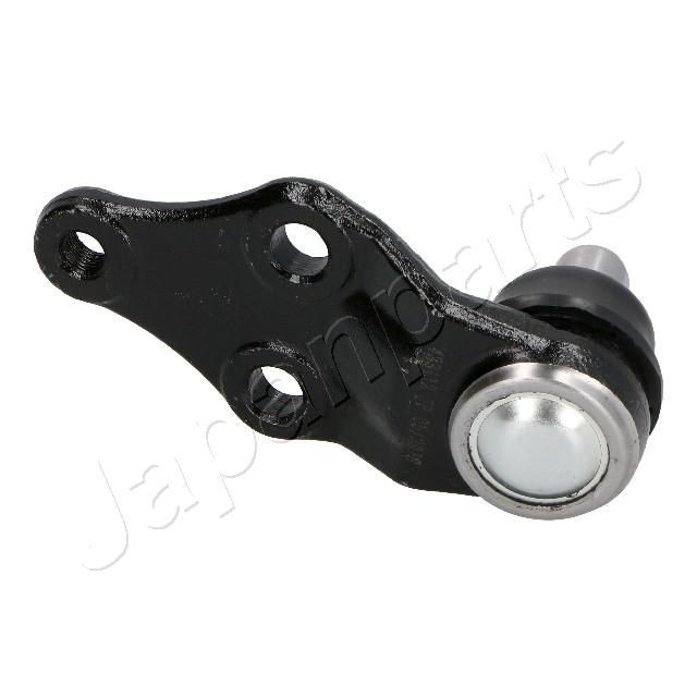 JAPANPARTS Опора шаровая BJK08