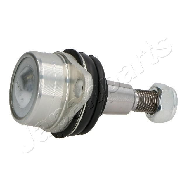 JAPANPARTS Опора шаровая BJL06
