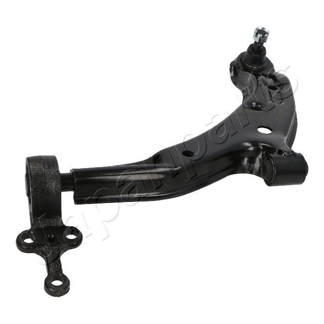 JAPANPARTS Рычаг BS106L