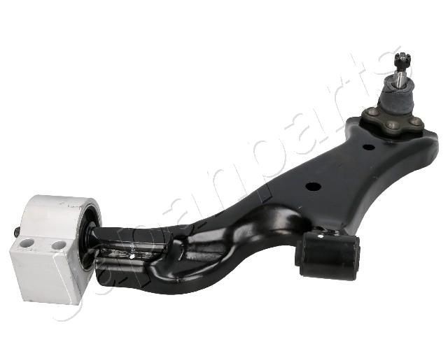 JAPANPARTS Рычаг левый BSC01L