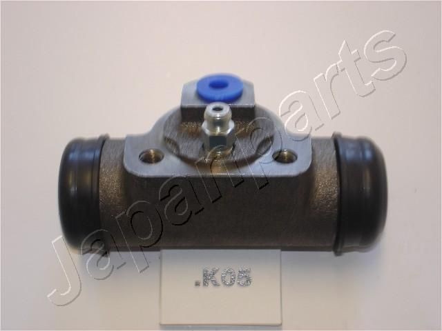 JAPANPARTS Цилиндр тормозной рабочий CSK05