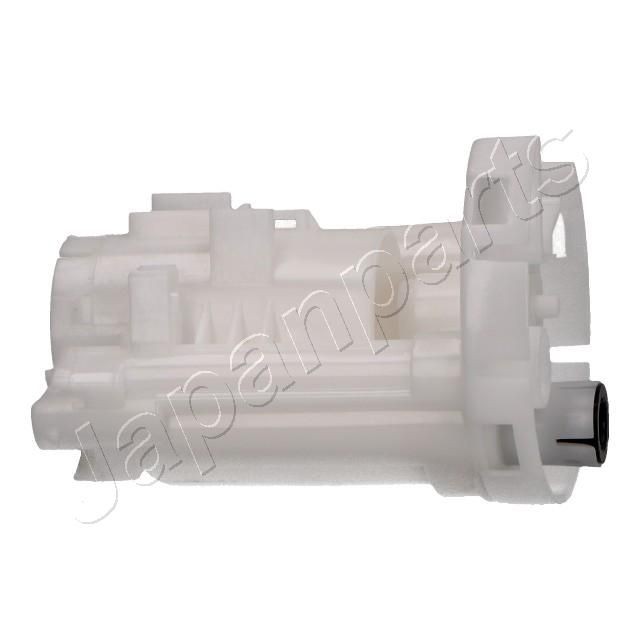 JAPANPARTS Фильтр топливный FC234S