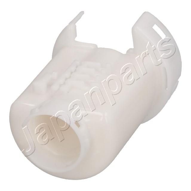 JAPANPARTS Фильтр топливный FC284S