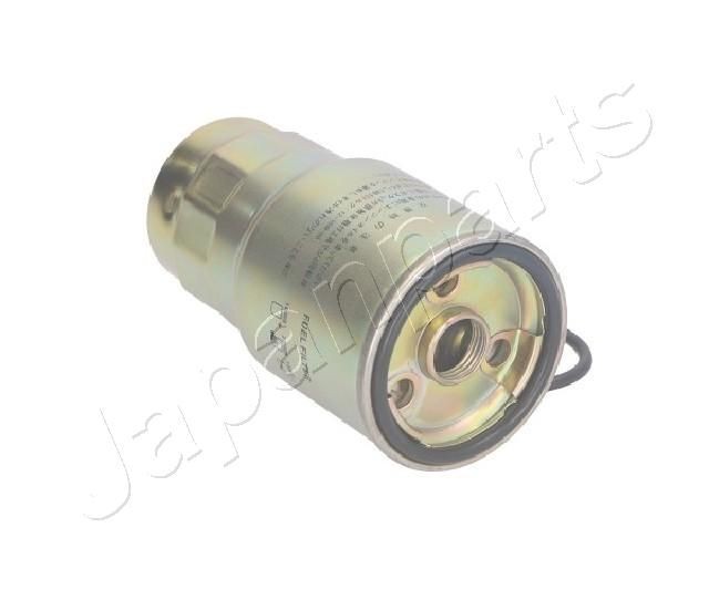 JAPANPARTS Фильтр топливный FC295S