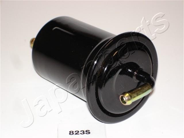 JAPANPARTS Фильтр топливный FC823S