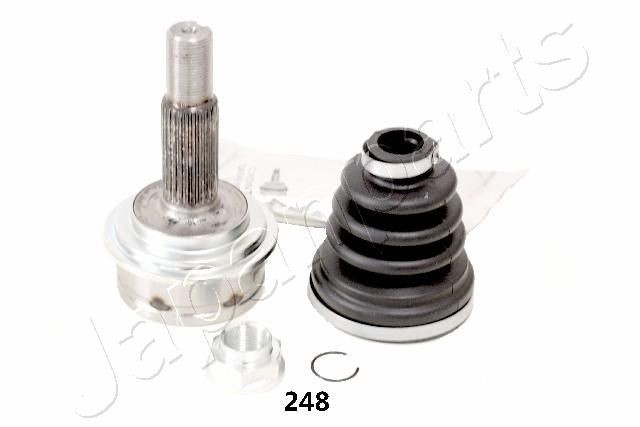 JAPANPARTS ШРУС GI248