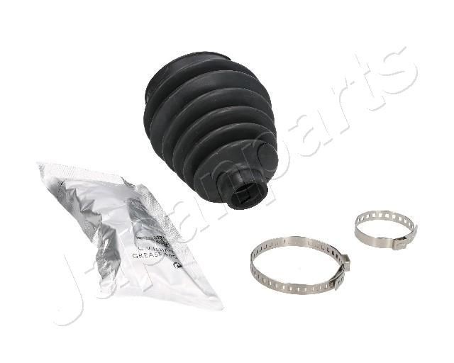 JAPANPARTS Пыльник ШРУС KB401