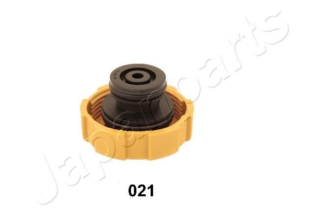 JAPANPARTS Крышка радиатора KH021