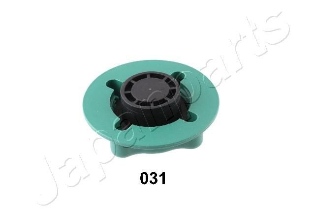 JAPANPARTS Крышка радиатора KH031