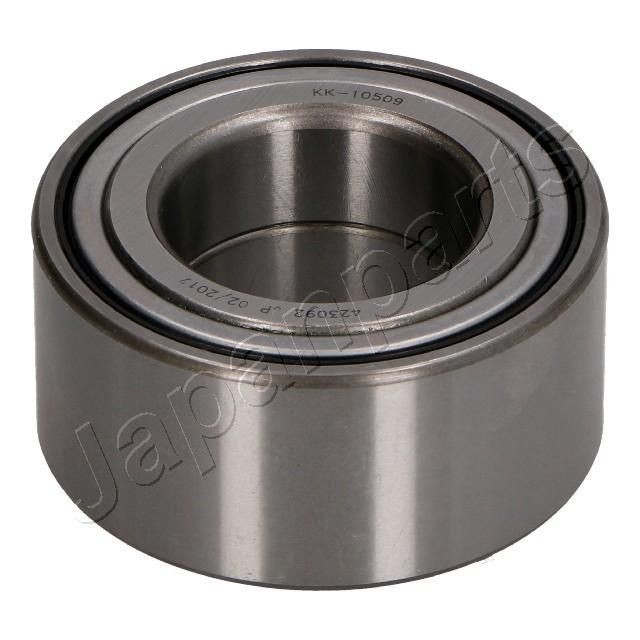 JAPANPARTS Подшипник ступицы KK10509